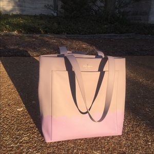 Kate Spade Tote